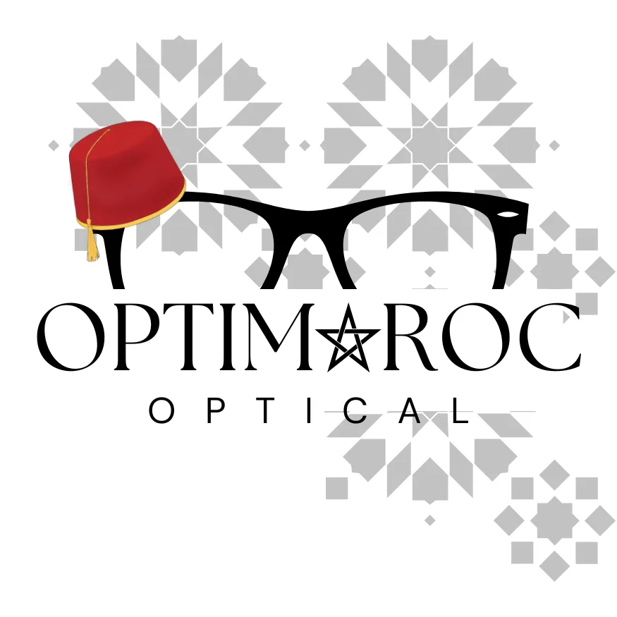optimaroc143